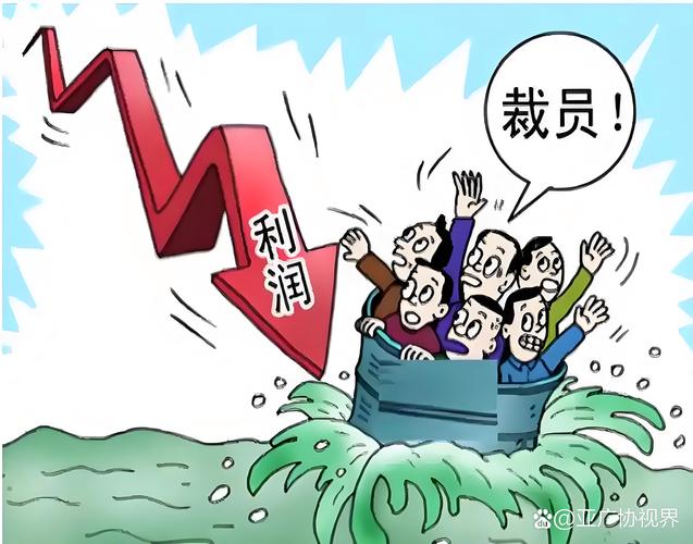 二重重裝退市，二重重裝重新上市
